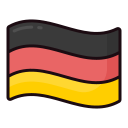 독일 