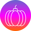 calabaza icon