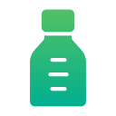 botella icon