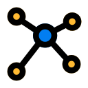 enlace químico 