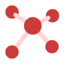 ligação química 