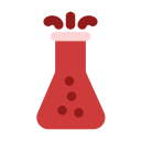 erlenmeyer