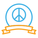 Peace Day