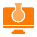 computadora icon