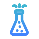 erlenmeyer