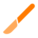 cuchillo icon