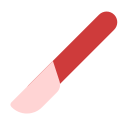 cuchillo icon