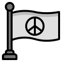 bandera icon