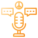 podcasts icon