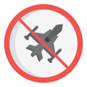 aeronave icon