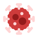 virus