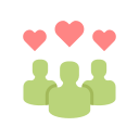 grupo 