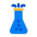 erlenmeyer