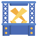 escenario icon