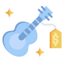 guitarra