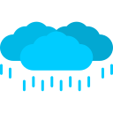 lluvia icon