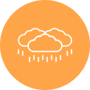 lluvia icon