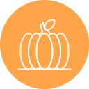 calabazas icon