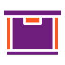 caja icon