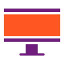 pantalla lcd icon