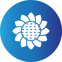 girasol icon