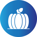 calabazas icon