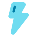 tornillo icon