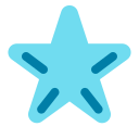 estrella icon