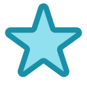 estrella