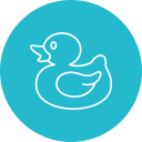 pato icon