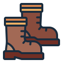 botas icon