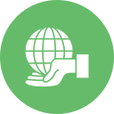 globo icon