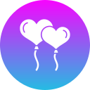 globos icon