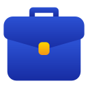 portafolio icon