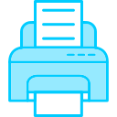 impresora icon