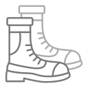 botas icon