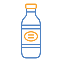 botella icon