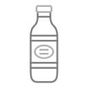 botella icon