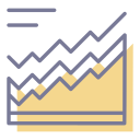 grafico icon