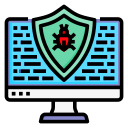 antivirus icon