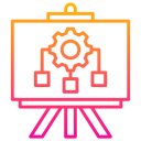 diagrama de flujo