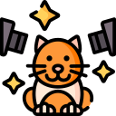 mascota icon