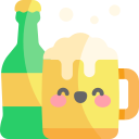 cerveza icon