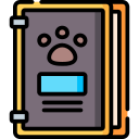 libro icon