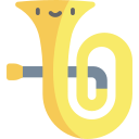 tuba 