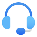 auriculares icon