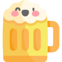 cerveza icon