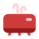 humidificador icon