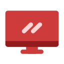 monitor icon