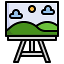 pintar icon